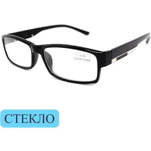 ���� ������� ���� ������� �� ������� (+2.50) , ������ 6613, ����� ������, ���� ������, �� 62-64, ������ �� 545 ���