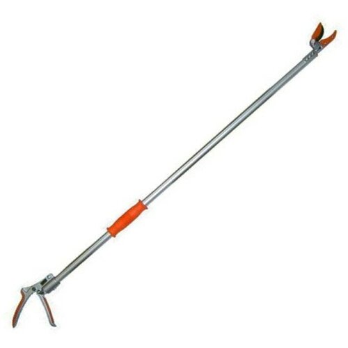 ���� ��������  SKRAB 28158 1230, ������ �� 2996 ���