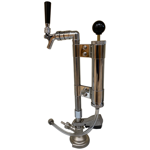 ���� ����� ������ � ������ � �������� �������� ��� ������� �� ��� (����-�����), ������ �� 7900 ���