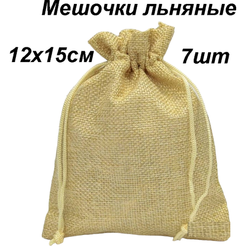 ���� ������� ��� �������� / ��������. ������� 12�15��, ������ �� 499 ���