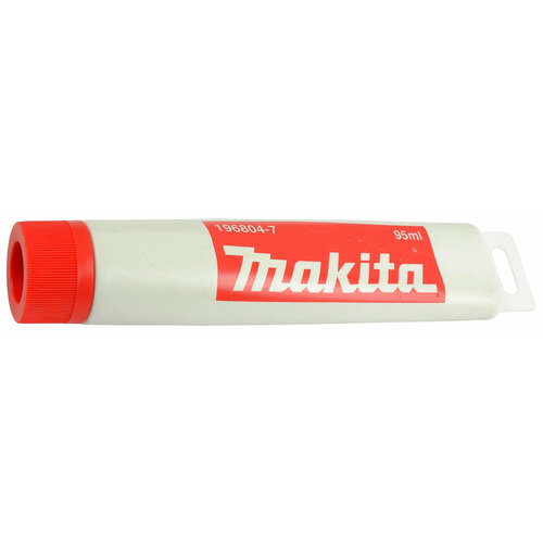 ���� Makita ������ ��� ����� 95 ��. Makita, 196804-7, ������ �� 317 ���