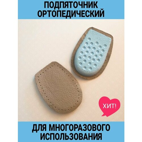 ���� ������� ����������� ������� �������������� ��� �����, ������ �� 390 ���