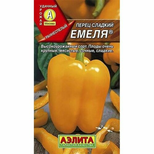 ���� ������ ����� ������� �����, �����������, (������) 20��, ������ �� 51 ���