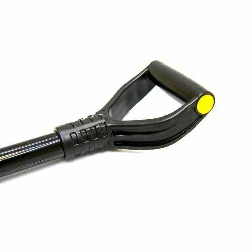 ���� ����� ��� ������ 32 ��, ������ �� 355 ���