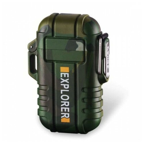 ���� ����������������� ��������� ��� �������� Explorer, ����: ��������, ������ �� 1615 ���