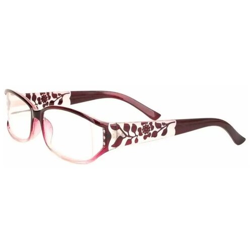 ���� ������� ���� ��� ������ � ����������+2,0. ���� ��� ���� �������, �������. ���� ��� ������. ���� �� ���� � �����., ������ �� 297 ���