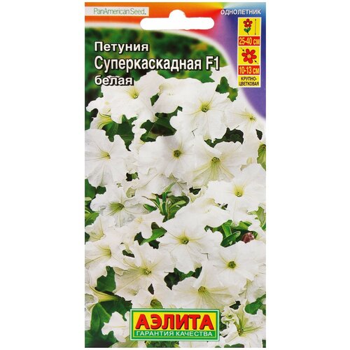 ���� ������ ��������� ������ ������� �������������� F1 ����� 10 ��. (����� � ��������), ������ �� 63 ���