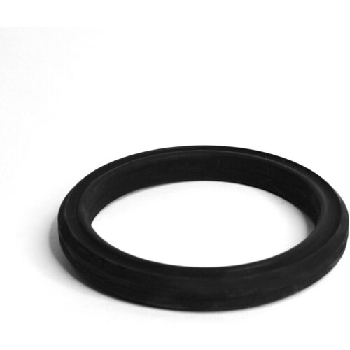 ���� ����������� ��������� ������ ��� ������������� ���������, �������, �������, ������, ������� 98x123�15 ��, ������ �� 595 ���