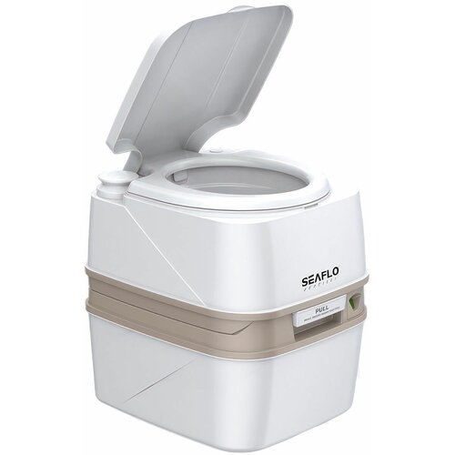    Seaflo SFPT-18-03,   8990 