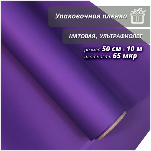 ���� ���������� ����������� ������ Woodenking ������� � ������� 50��*10� ������������ ���������� ��� ������ � ��������, ������ �� 525 ���