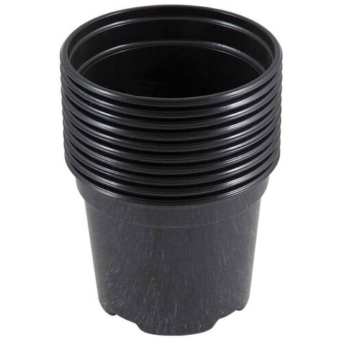 ���� ������ ��� ������� ������� (11�9,3) (����� �� 10 ��.), ������ �� 237 ���