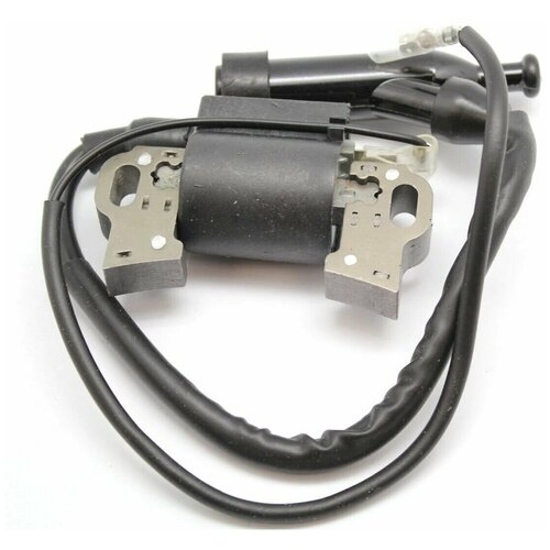 ���� ������� ��������� ��� ��������� / ���������� / ���������� Lifan 188F-190F-192F, Loncin 389CC-420CC, Honda GX340-GX390, Huter, Carver, ������ �� 680 ���