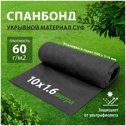 ���� ����������� ������� ��������, ���, 1, 6�10�, 60�/�2, ������ 939155, ������ �� 642 ���