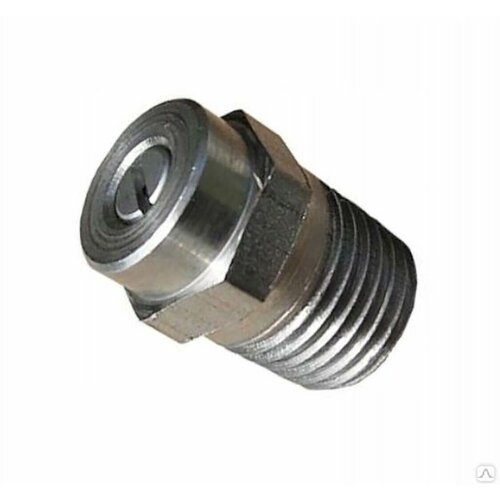 ���� �������� 40045, ������ �� 640 ���