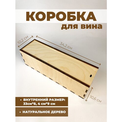 ���� ���������� ������� ��� ���� / ���������� ������� ��� ������� (��� �������), ������ �� 587 ���