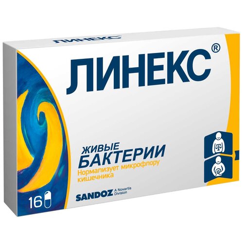 ���� ������ ����., 16 ��., ������ �� 656 ���