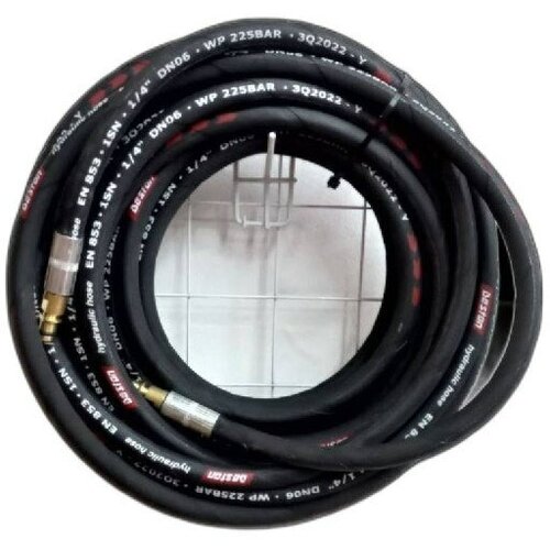 ���� ����� �� ������ 20 ������ �� �������� ������������ (������-������ ������ �������), ������ �� 7500 ���