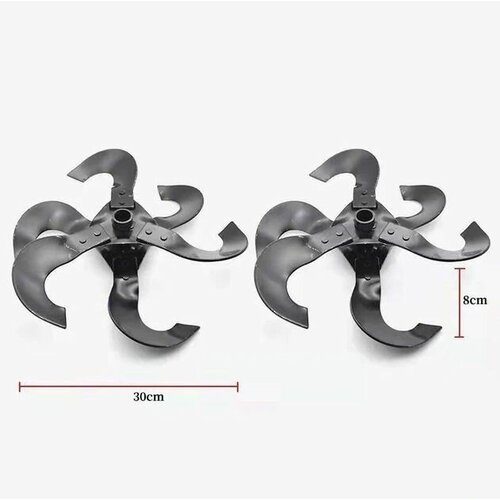 ���� ������� �� �������� ���� �������� ���� (2 ������� 2*38, 2 ������ 8*30), ������ �� 2080 ���