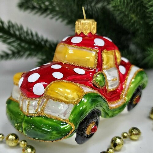    Irena-Co   (1067),   3690 