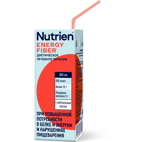  Nutrien ,   , 200 , 211 ,    -     , -, 