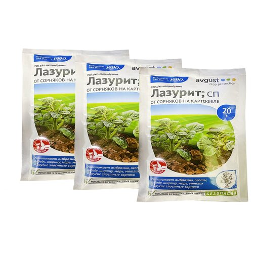 ���� ������� �� �������� �� ���������, �������� 3 ��, ������ �� 415 ���