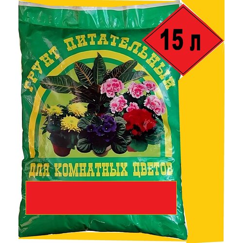 ���� ���������� ����������� ��� ��������� �������� 15 �. ������ ����� ��� ��������� ��������. ������ �������� �������� ������ � ������������ ����������, ������ �� 1140 ���