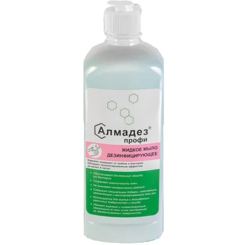 ���� ������� ���� ��������������� �������-�����, 500 ��, ��� ������: ����-���, ������ �� 339 ���