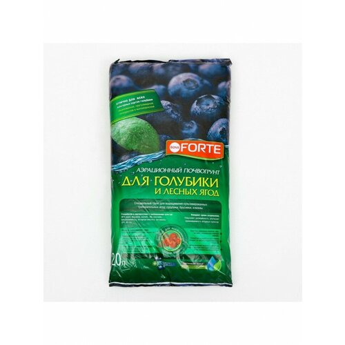 ���� ����� ���� ����� ��� �������� � ������ ����, 20 �, ������ �� 329 ���