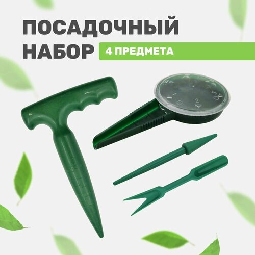 ���� ����� ��� ���� �� 2 ������� ������� � ����������� ��� ��������, ������ ��� �����, ������ �� 179 ���