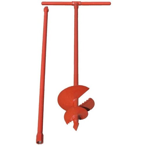 ���� ��� 100�� ������ ������� +���������� 1 ���� (����� ����� 2 �), ������ �� 1650 ���