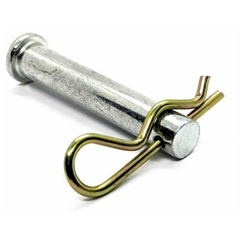 ���� ������ ���� (�����) ��� �������������, ����������, �������� ��� d 10 ��, ������� L 48 ��, ������ �� 249 ���