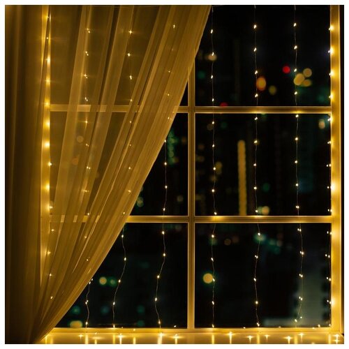 ���� �������� Luazon Lighting ������� Rosa 5206147, 1 ��. � ������, 1.6 � 1.6 � 1.6 �, 1.6 � 1.6 �, 160 ����, ������ �����/�����������, ������ �� 863 ���