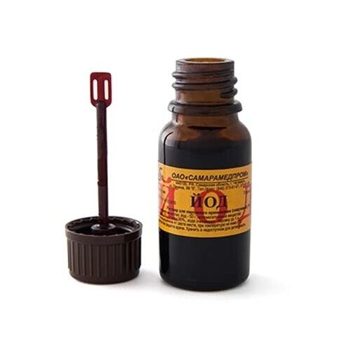 ���� ��� 5 % ������� ��� ��������� ���������� ��������� ������ ���������� � �������� 10 ��, ������ �� 70 ���