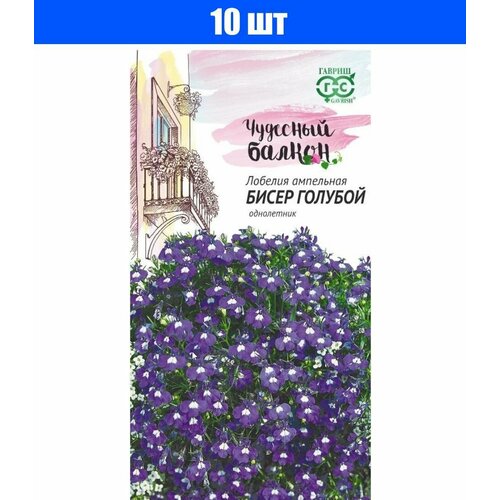 ���� ������ ������� ����� ��������� 0,01� ��� ����� 35�� (������) �������� ������, ������ �� 42 ���