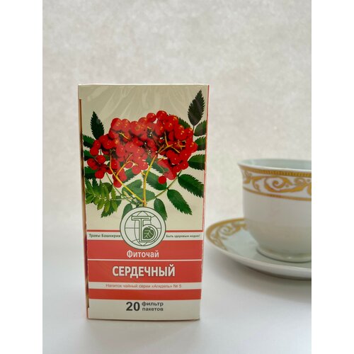 ���� ������� ��������� ��� ��������� ������� ��������� ����� ����� � ������ ������� � ������, ������ �� 199 ���