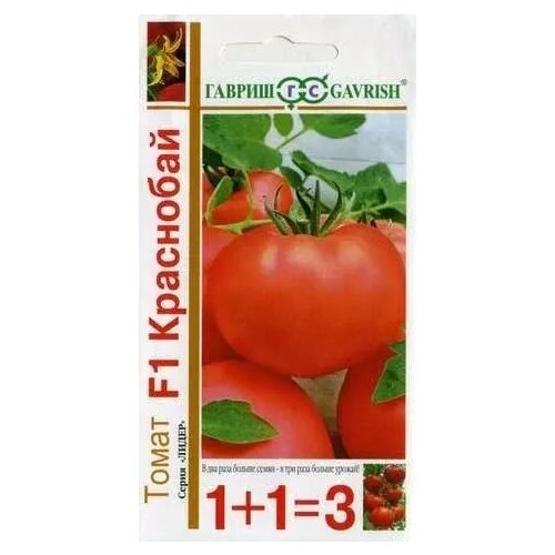 ���� ����� ��������� F1, ������ ������ ����� 1+1 25��, ������ �� 111 ���