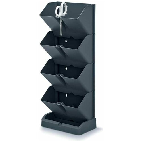 ���� ������������ ��� Prosperplast Mini Cascade IO1W200-S433 ������, ������ �� 1415 ���