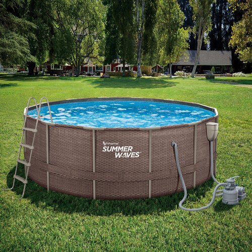 ���� ������� ��������� 427�132�� Summer Waves �20-1452-S, ������ �� 71700 ���