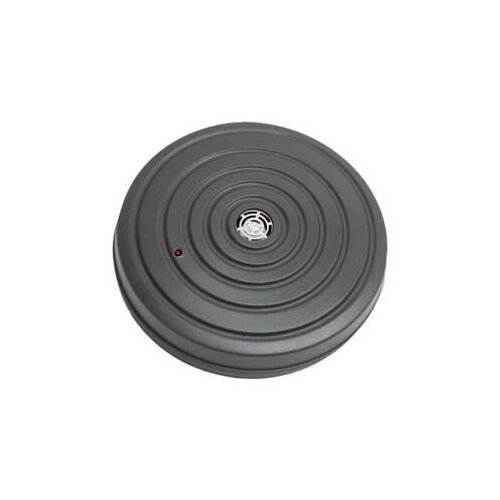 ���� ���������� LS-989 �������������� ������������, ������ �� 3625 ���