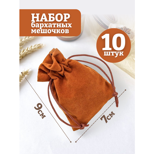 ���� ���������� �������/��������� �������/��� ��������/��� ���������/���� ����������/7�9��, 10��., ������ �� 599 ���