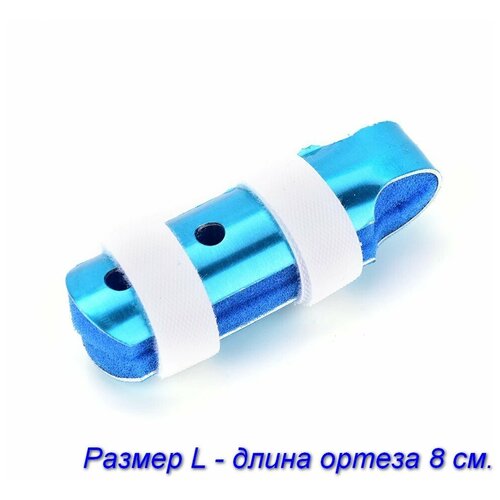 ���� U-�������� ����� �� ����� ����� RD-F-02, ������ L, �������� ������, ���� �� �����, ������ ��� ������, ������ �� 505 ���