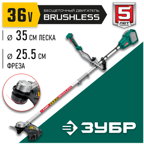 ���� ���� 36�, ��� ���, ����������� ������� ���-365 ������, ������ �� 16077 ���