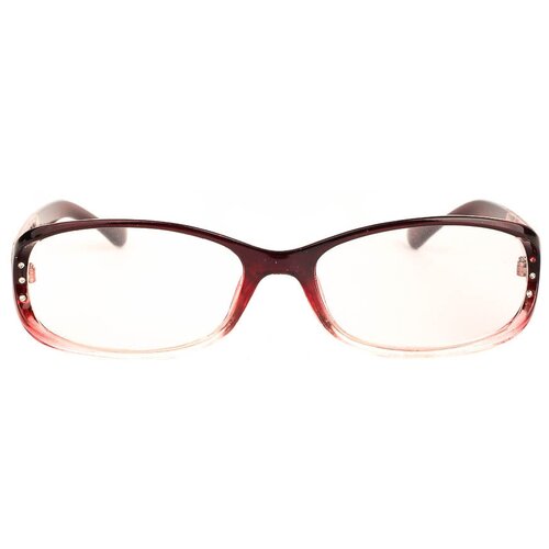 ���� ������� ���� ��� ������ �������� � ���������� +1.50 ������, ������ �� 618 ���