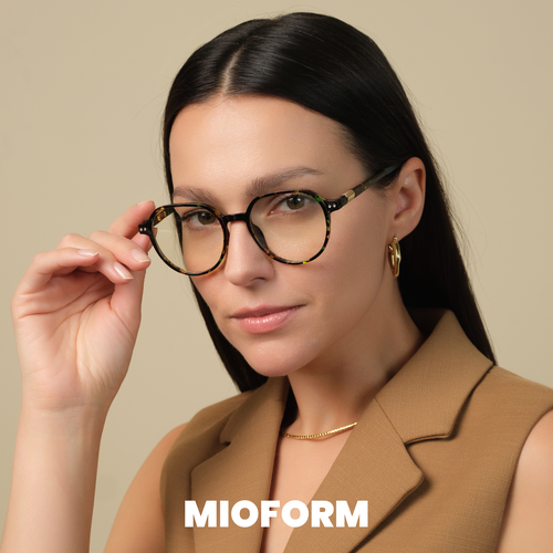       MIOFORM       -     , -, 