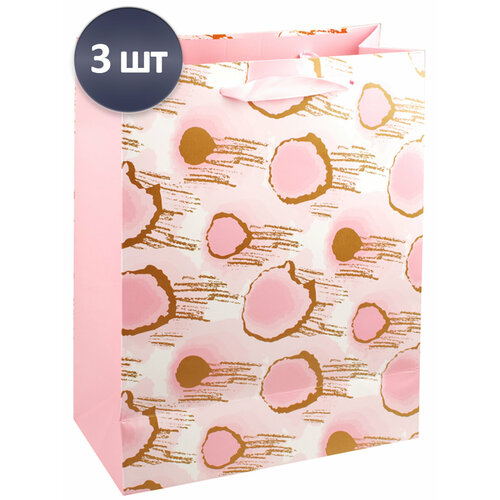 ���� ���������� ������ Perfect Craft 1622-SB-3 