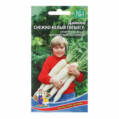 ���� ��������� ������ ������ ������ 