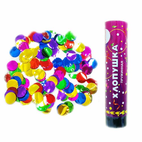 ���� �������� � �������� ��� ���������, ����������, ��������� (8/20 ��), ����� ������, 1 ��., ������ �� 260 ���