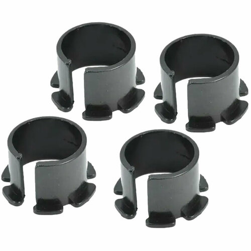      DDE / Huter / Carver / MasterYard / Champion / , d19xD22 mm / h=15 mm,  4 ,   600 