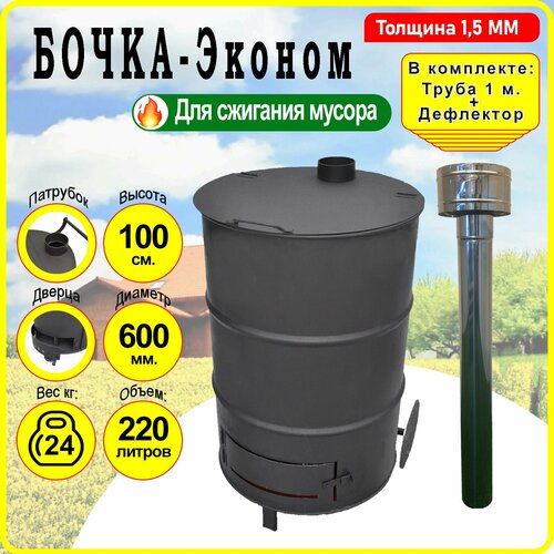 ���� ����� ��� �������� ������ 