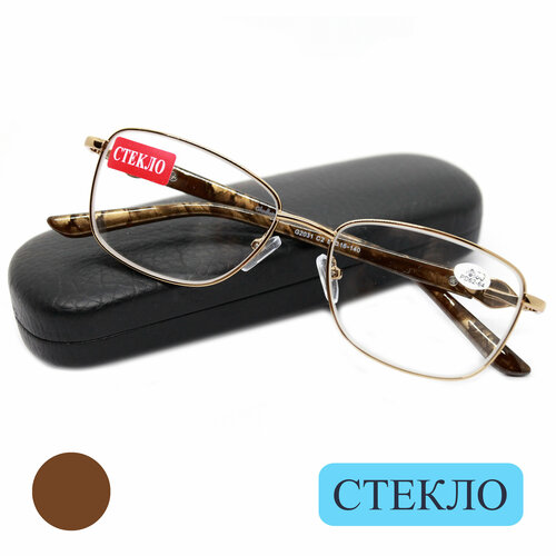 ���� ������� ���� ������� ������ ������������� (+0.50) � ��������, GLODIATR 2031 C2, ����� ������, ���� ���������, ��62-64, ������ �� 895 ���